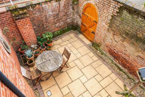 image 28