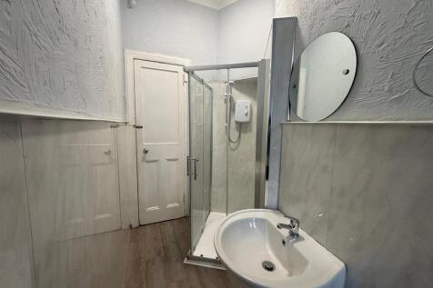 bathrooom.jpeg