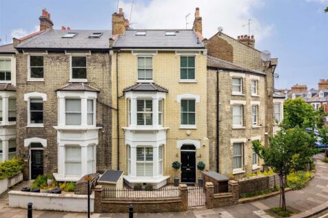 Dorville Crescent-29.jpg
