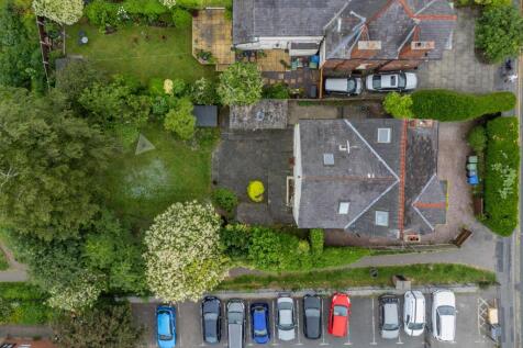 DJI_0072.jpg