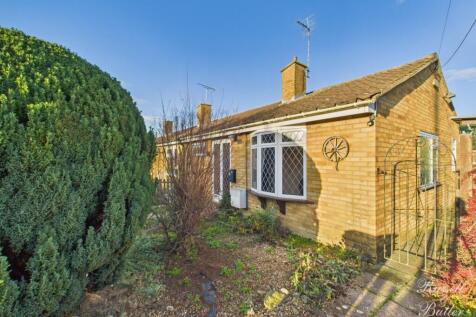 CAM02127G0-PR0367-STILL002