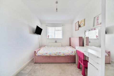 1349999-22-68c1d1...