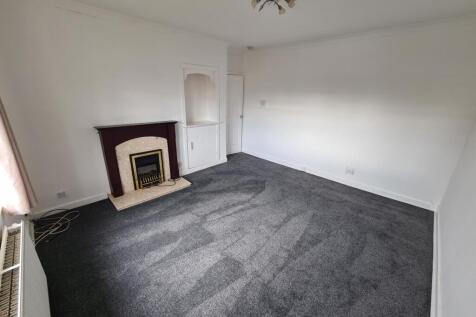 Stirling Street, Kirkwood, Coatbridge, North Lanarkshire photo 3