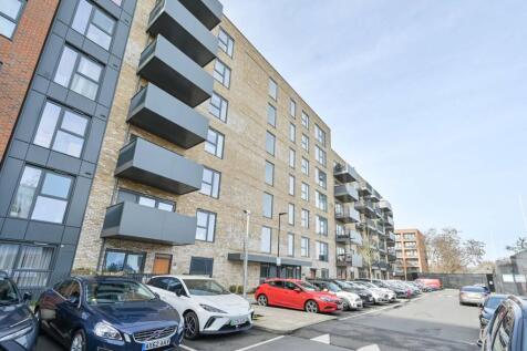 Property Image 9