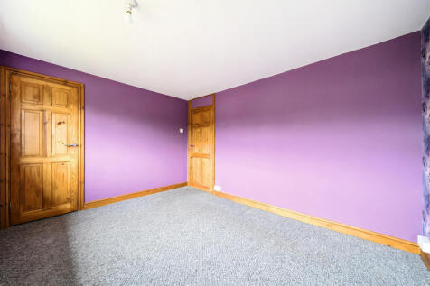 1336848-2-689e0b5...