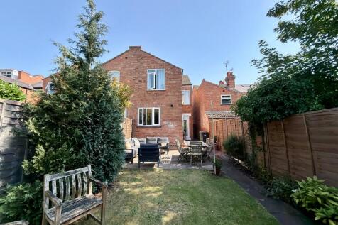 Property Image 18