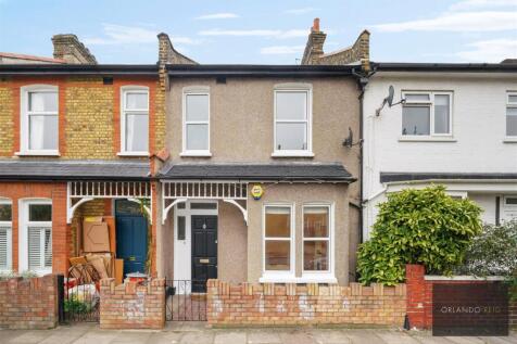 40 Broadwater Road SW17 0DT-12.jpg