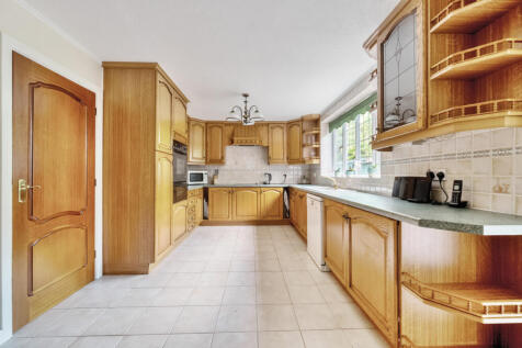 1328953-10-6880bd...