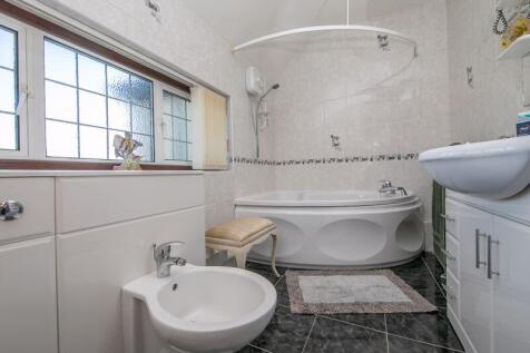 GUTTERIDGE HALL LANE