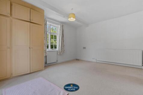 Bell Cottage, Fillongley (1 of 66).jpg