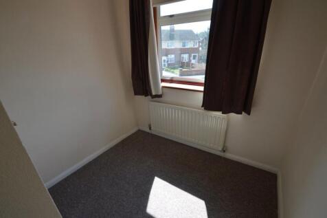 Salcombe Grove, Coseley, Bilston photo 5