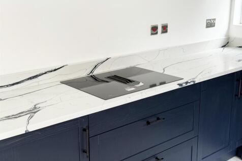 Open Plan Kitchen, Dining &amp; Sitting Room (7).jpg