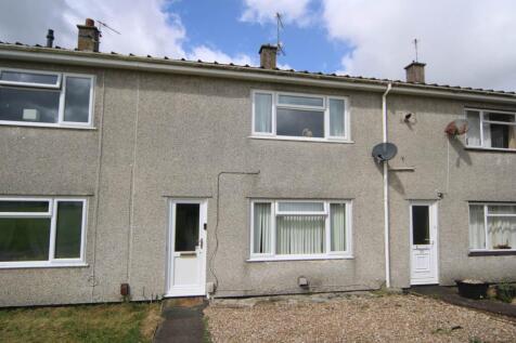 Saltash, PL12 - property photo