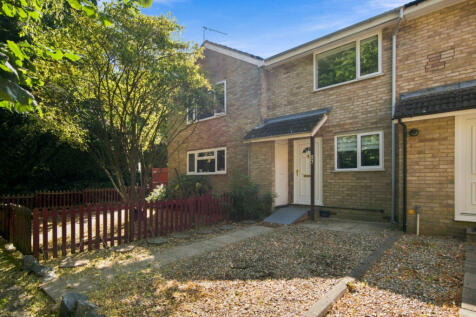Bishops Stortford, CM23 - property photo