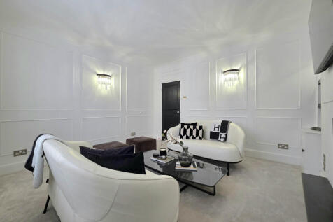 The Marlborough, Knightsbridge, SW3 photo 3