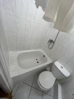IMG-20251007-WA0017