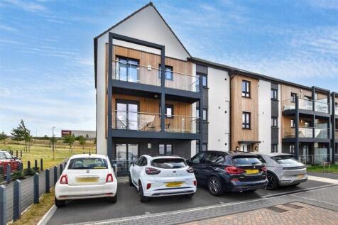 Leeds, LS15 - property photo
