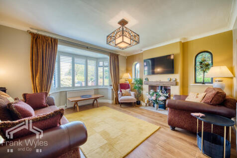 _D756159_hdr