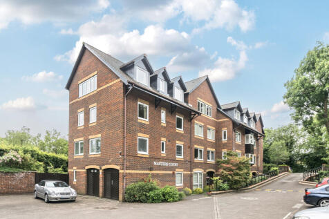 1305961-17-68496b...