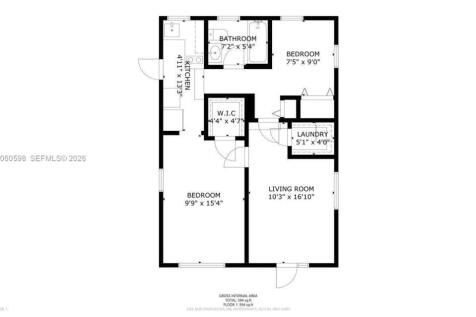 Property Image 86