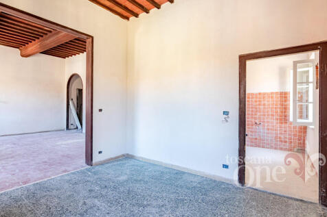 palazzo tursena -32.