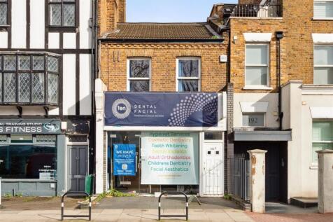 194A Trinity Road SW17 external.jpg