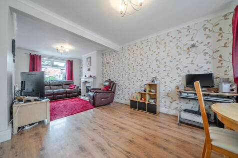 1326760-13-687e2f...