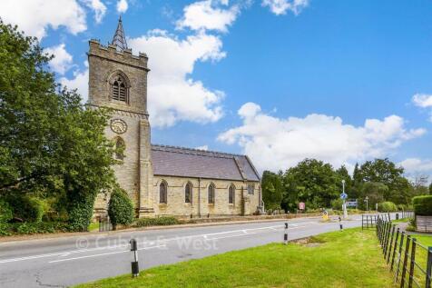 Local Church