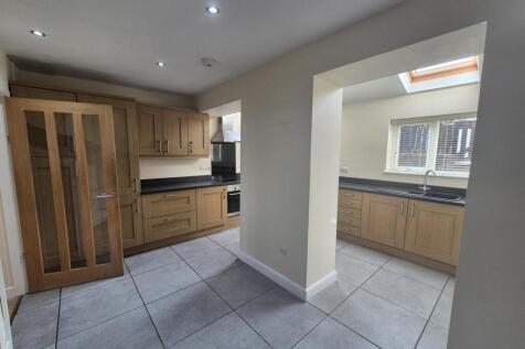 New Cottages, Trefor photo 5