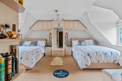 Torchwood Cottage, Northbrook Rd WM (1 of 66).jpg