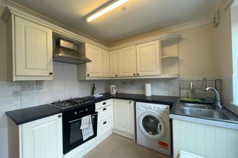 King William Street, Exeter, Devon, EX4 photo 3
