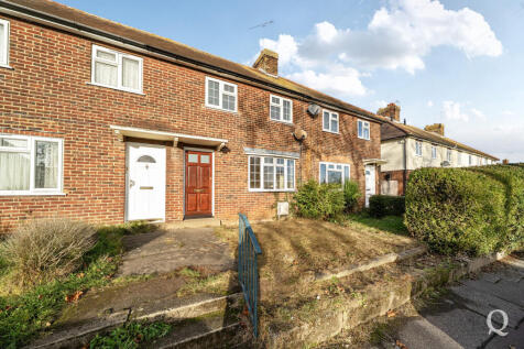 e02399da-6ab5-497...