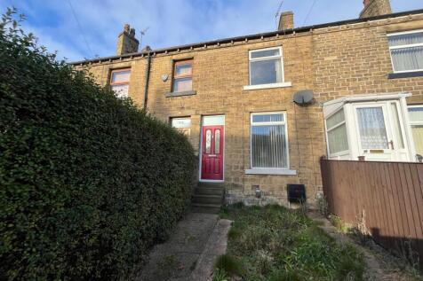 WhatsApp Image 2025-11-20 at 10.29.13_9e85c84b.jpg