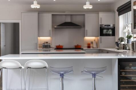 The Wilderness-10...