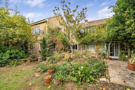 Property Image 23