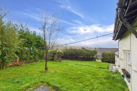 Ashlack Hall, Grizebeck, Kirkby-in-Furness, Cumbria, LA17 7XN photo 4