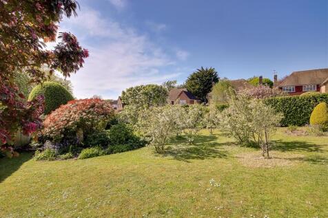 Grounds