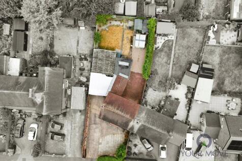 Plot View
