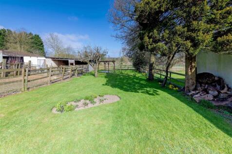 Rear of House 1 SAPL8621-CR3-20250330-DxO_DeepPRIM