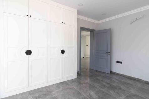 3-bedroom contemporary designed LUXURY villa + private swimming pool + underfloor heating infrastructure + cinema room Image 9999 9