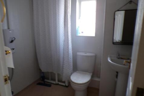 WET ROOM