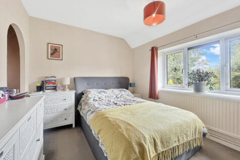 14bd4bdcc5e7f25014f71354037c38036921f6c2