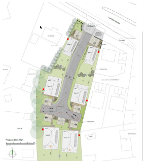 plana.png