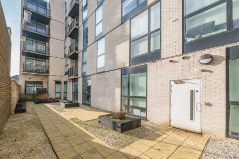 Property Image 7