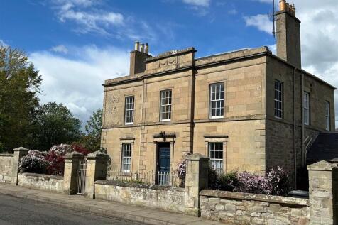 Orchard House