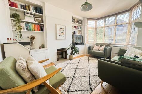 Reception Room One
