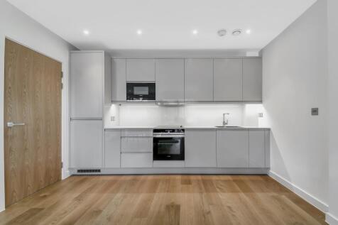 Newington House, Col
