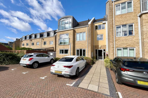 Property Image 20
