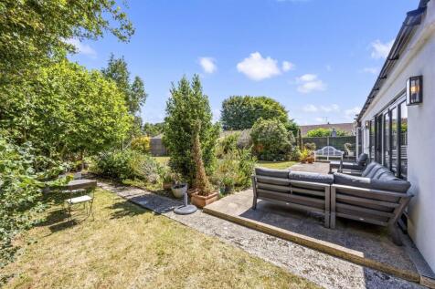 Brookside Close, 3 _021.JPG