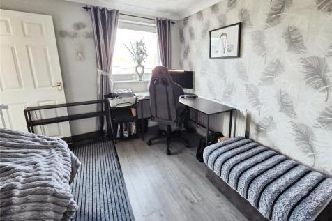 Galsworthy Close, Plymouth, Devon, PL5 photo 5